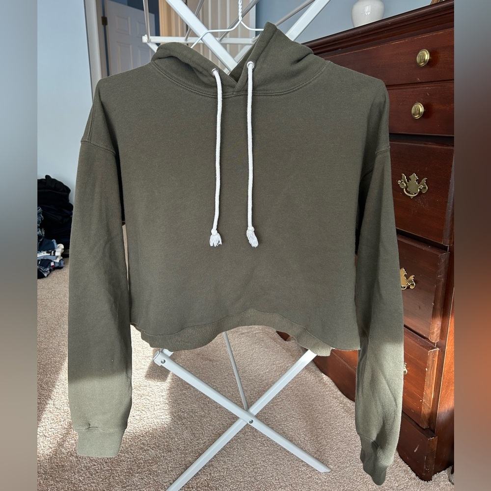 Wild Fable Sweatshirt